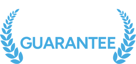 12-Month ROI Guarantee