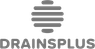 Drainsplus
