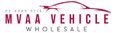 MVAA Vehicle Wholesale