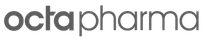Octapharma