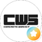 CWS